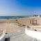 Luxury Beach Apartments - Playa Honda