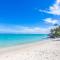 Sanctuary Rarotonga on the Beach (Adults Only)