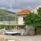 Apartments by the sea Prizba, Korcula - 4479