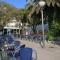 Hotel Alfar