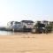 Hotel Alfar