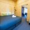Queenstown Top 10 Holiday Park