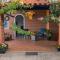 Hostel Villa Virtudes