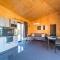 Queenstown Top 10 Holiday Park