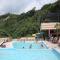 Hotel y Aguas Termales de Chignahuapan