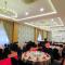 StarLodge - Kampong Jerudong