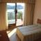Hotel Alfar