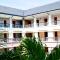 StarLodge - Kampong Jerudong
