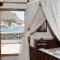 Castelo Boutique Hotel