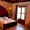 Castelo Boutique Hotel