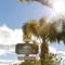 Sunseeker Motor Inn
