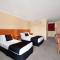 Sunseeker Motor Inn