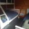 JunoHall Backpackers