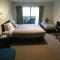 Foto: Earnslaw Lodge 16/49