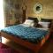 Foto: Kellers Bed and Breakfast 13/86