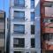 HOTEL LANDMARK NAMBA(I)
