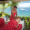 Paradise Resort Taveuni