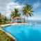 Paradise Resort Taveuni