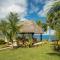 Paradise Resort Taveuni