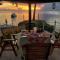 Paradise Resort Taveuni