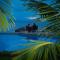 Paradise Resort Taveuni