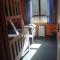 JunoHall Backpackers