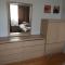 Foto: Three bedroom holiday apartment 15/58