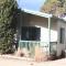 The Lakes Beachfront Holiday Park