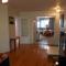 Three bedroom holiday apartment - Longueuil