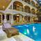 Hotel Luna