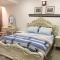 Bukit Tinggi, Klang- Cozy home