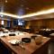 Hotel Midtown Richardson - Kaohsiung Boai