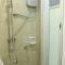 Villa DSelasih Homestay @UMT UNISZA