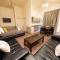 Queenstown Top 10 Holiday Park