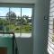 Villa DSelasih Homestay @UMT UNISZA