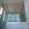 Villa DSelasih Homestay @UMT UNISZA