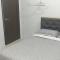 Villa DSelasih Homestay @UMT UNISZA