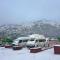 Queenstown Top 10 Holiday Park