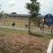 Ainur Homestay