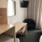 Adelaide Airport Motel