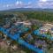 The Haven Khao Lak