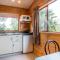 Nelson City TOP 10 Holiday Park