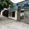Hotel San Jose Hostal