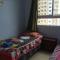 Departamento Tonsupa piso 11