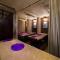 Hanoi Nostalgia Hotel & Spa