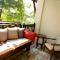 Puripunn Hideaway