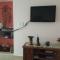 Departamento Tonsupa piso 11