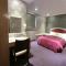 Nice Hotel