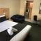 Hideaway Motor Inn