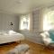 Elveseter Hotell